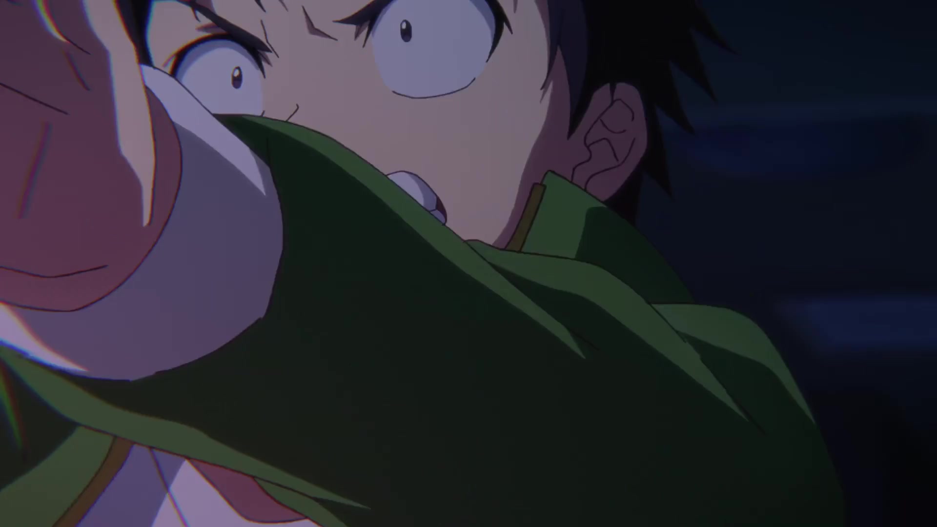[Tsukyio Editing Resources] Zom 100 - Ep 4 - 438.mp4